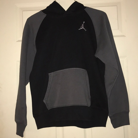 Jordan Other - Michael Jordan Hoodie